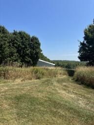 Land Listing Agent Photo