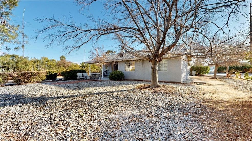 Land Listing Agent Photo