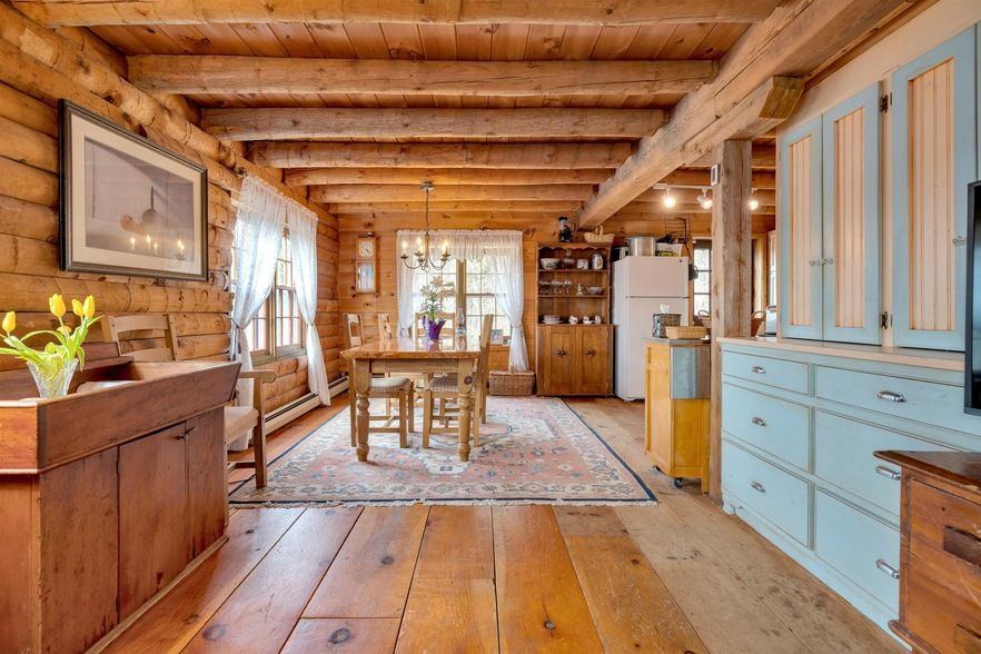Land Listing Agent Photo