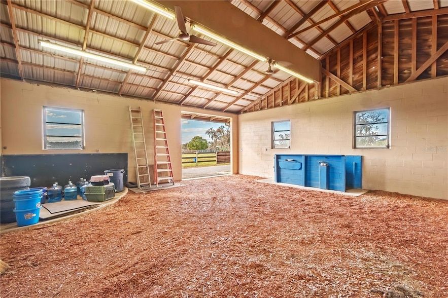 Land Listing Agent Photo