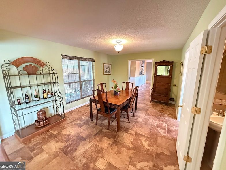 Land Listing Agent Photo