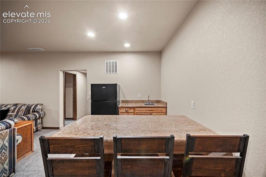 Land Listing Agent Photo