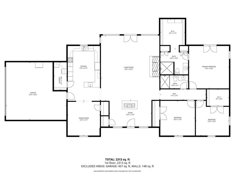 Land Listing Agent Photo