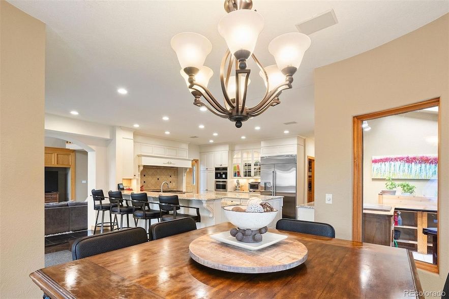 Land Listing Agent Photo