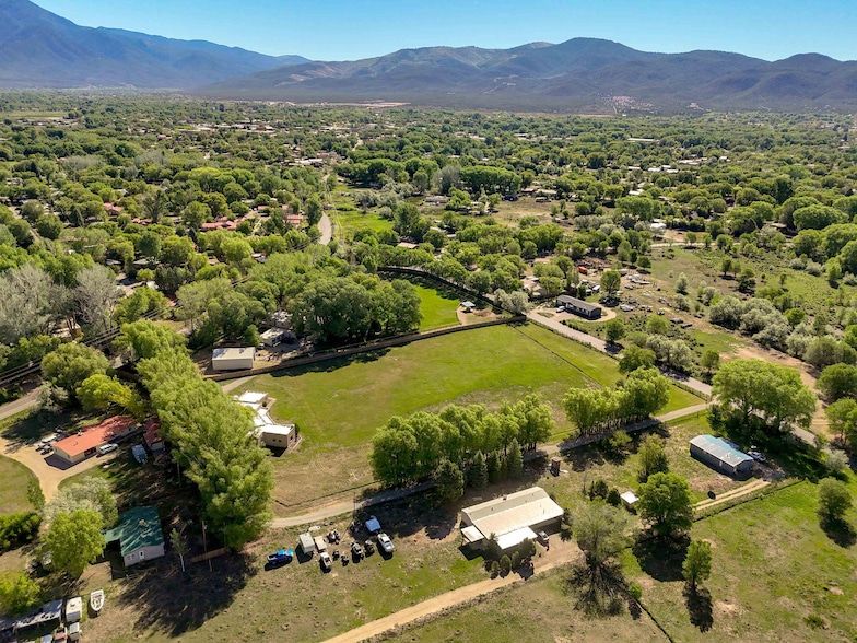 Land Listing Agent Photo