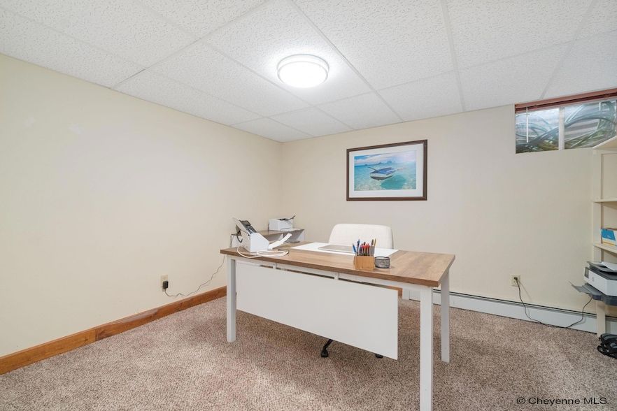 Land Listing Agent Photo