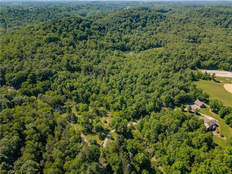 Land Listing Agent Photo