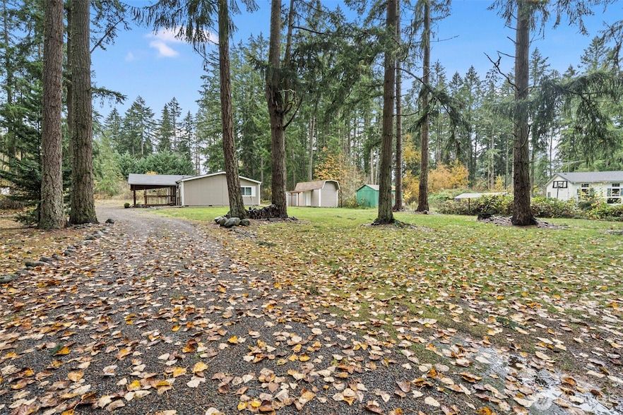 Land Listing Agent Photo