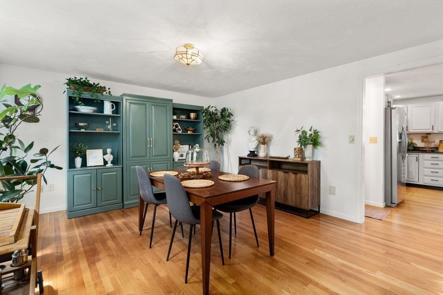 Land Listing Agent Photo