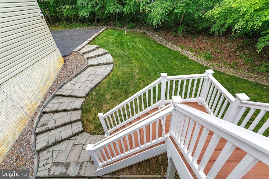 Land Listing Agent Photo