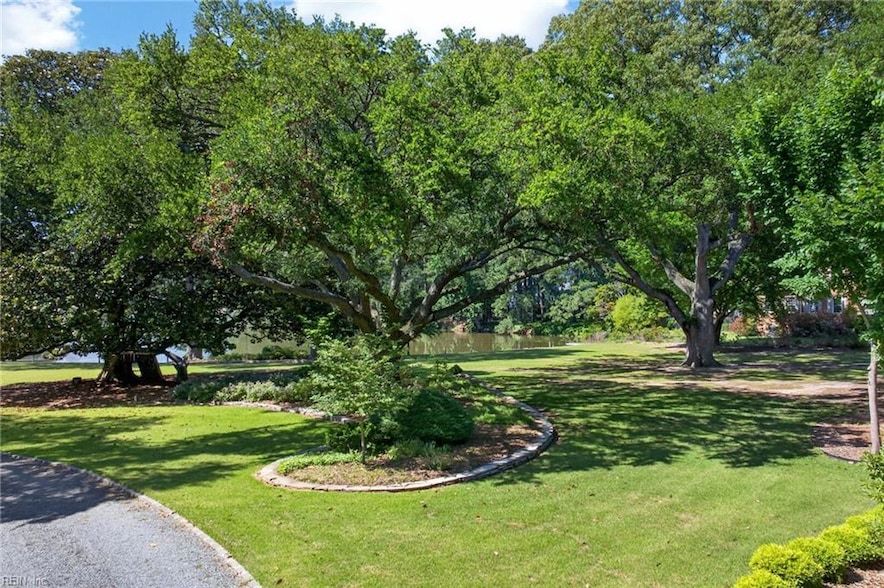 Land Listing Agent Photo