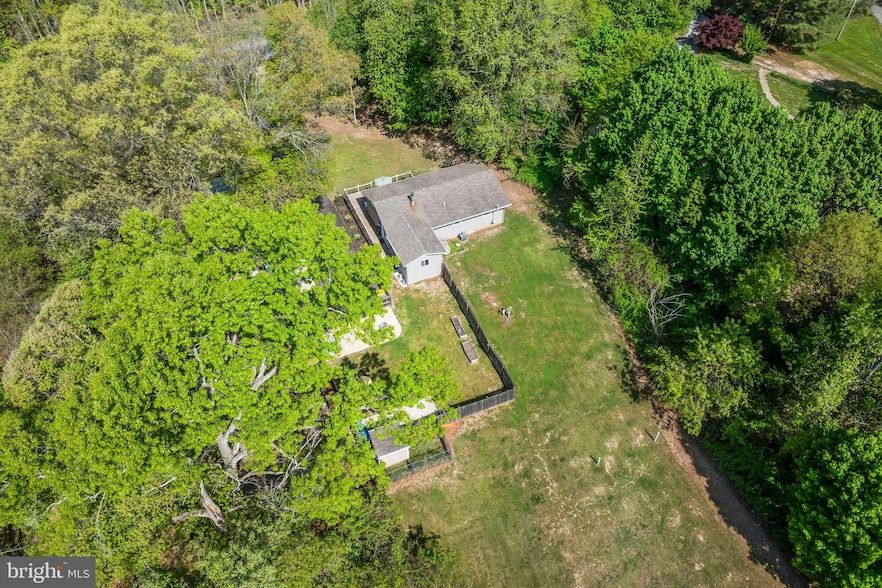 Land Listing Agent Photo