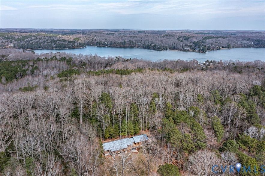 Land Listing Agent Photo