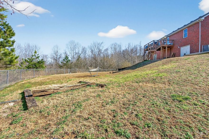 Land Listing Agent Photo