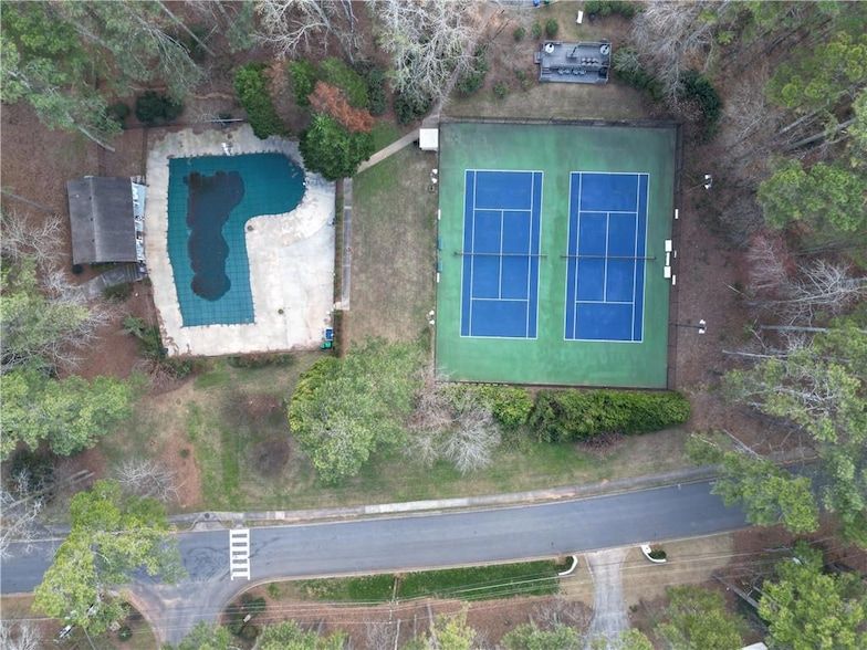 Land Listing Agent Photo