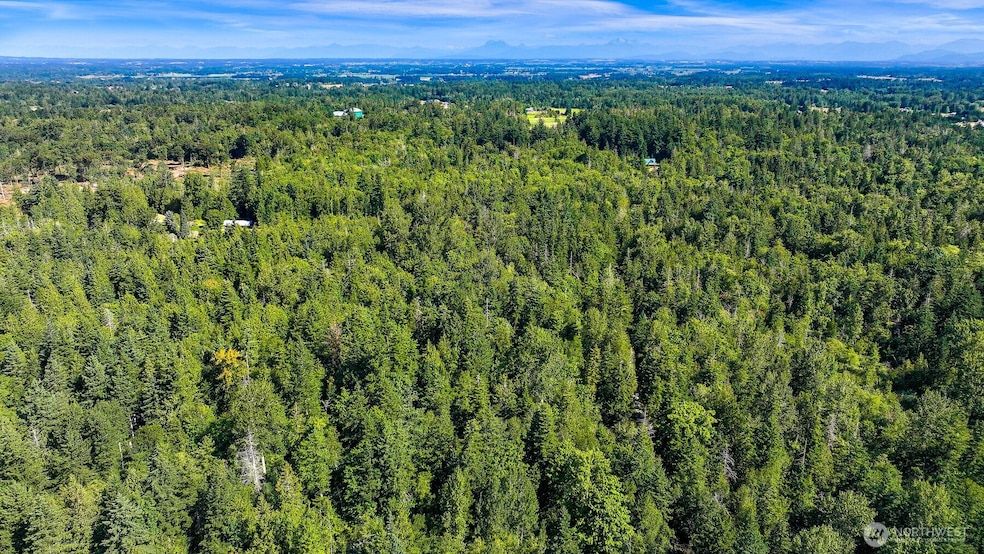 Land Listing Agent Photo