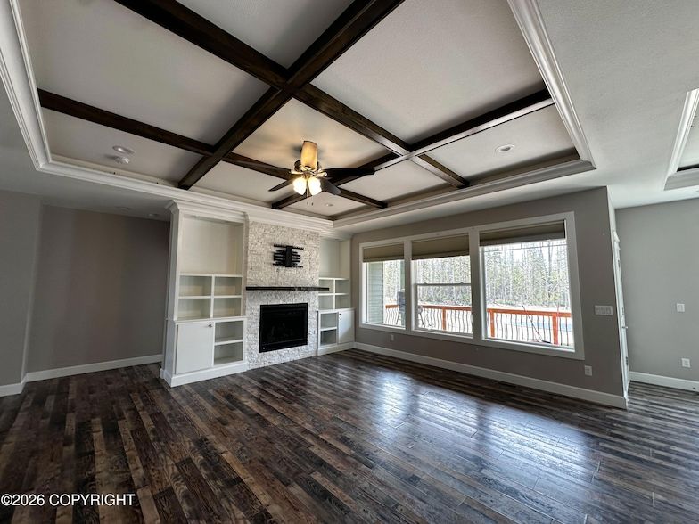 Land Listing Agent Photo