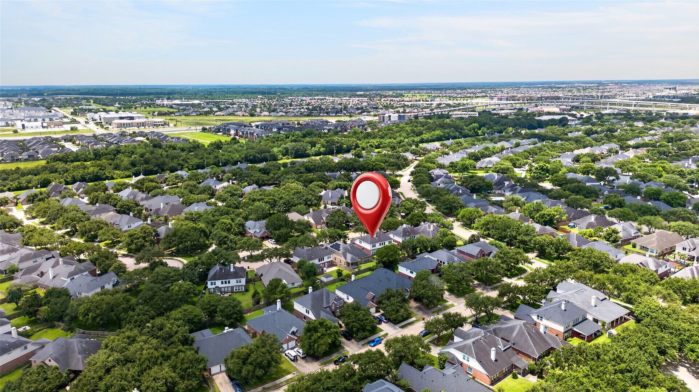 Land Listing Agent Photo