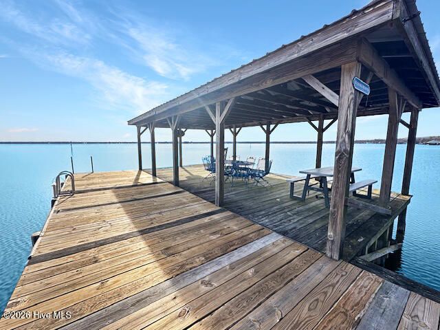 Land Listing Agent Photo