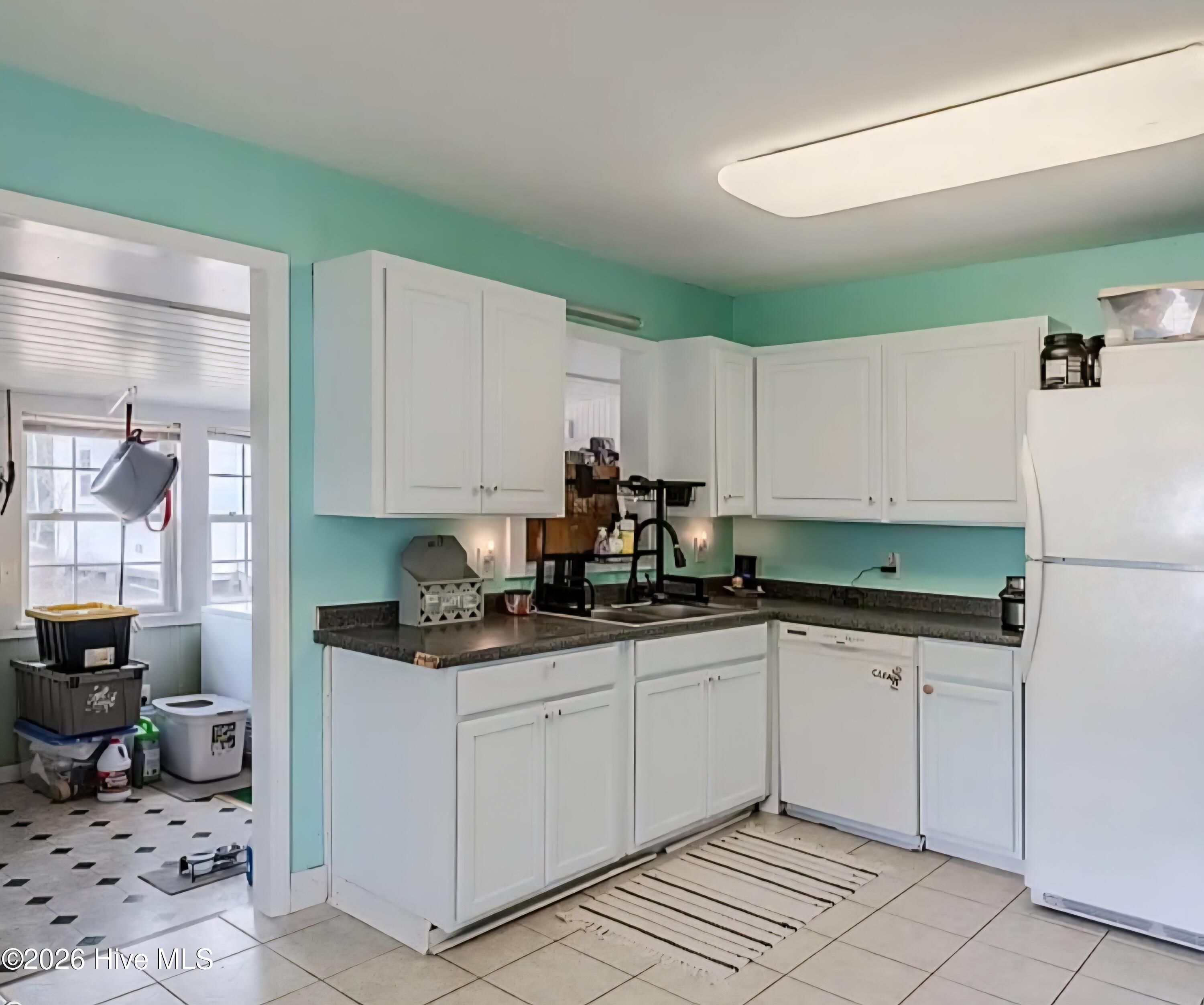 Land Listing Agent Photo