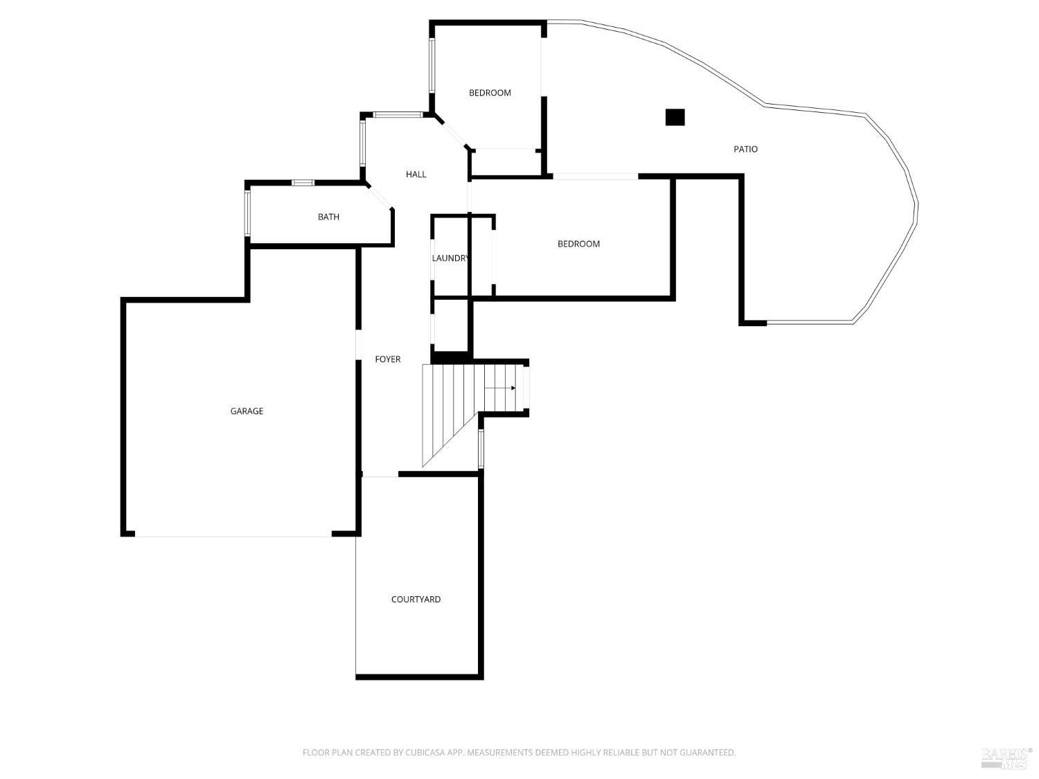 Land Listing Agent Photo