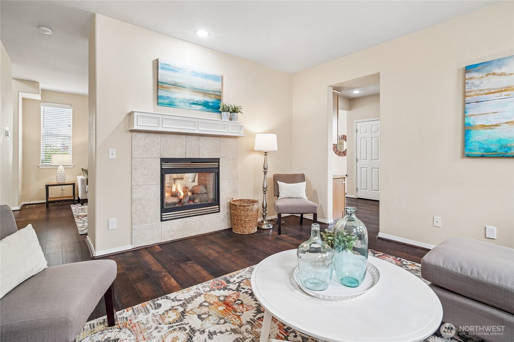Land Listing Agent Photo