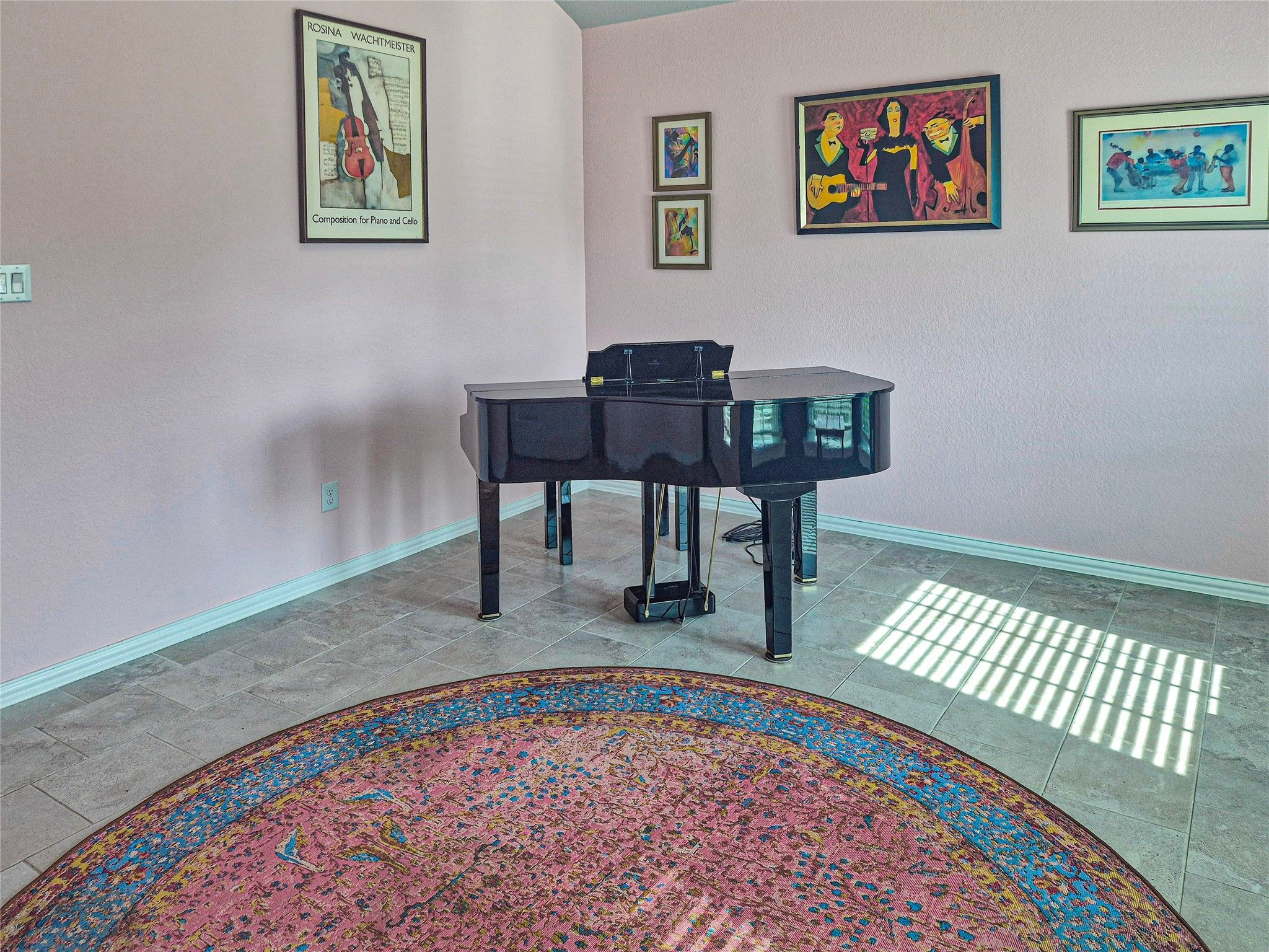 Land Listing Agent Photo