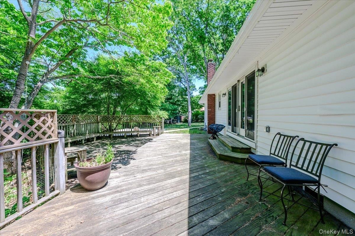 Land Listing Agent Photo