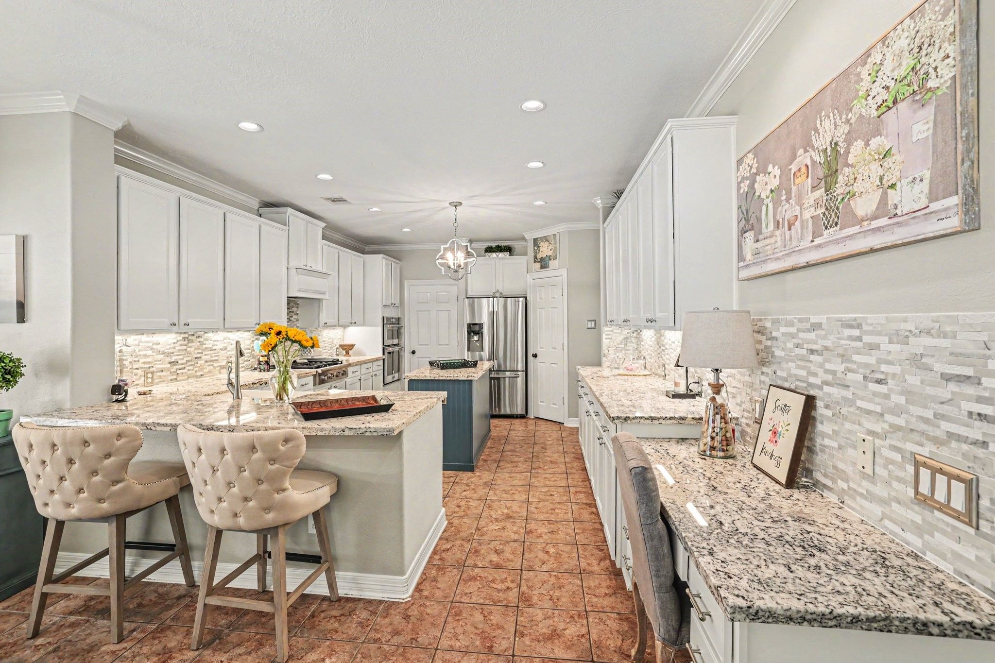 Land Listing Agent Photo