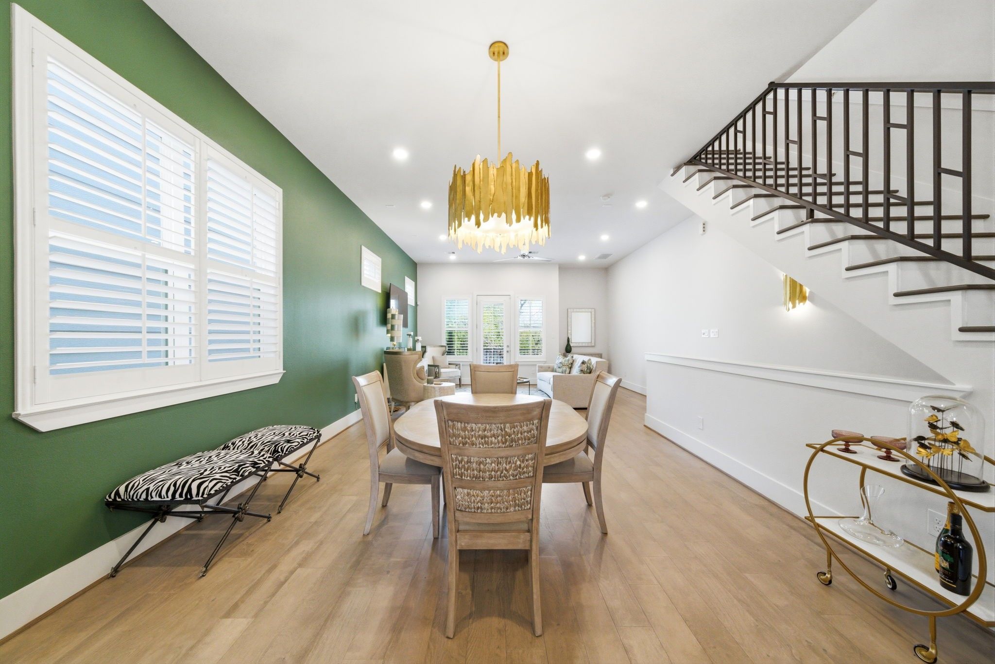 Land Listing Agent Photo