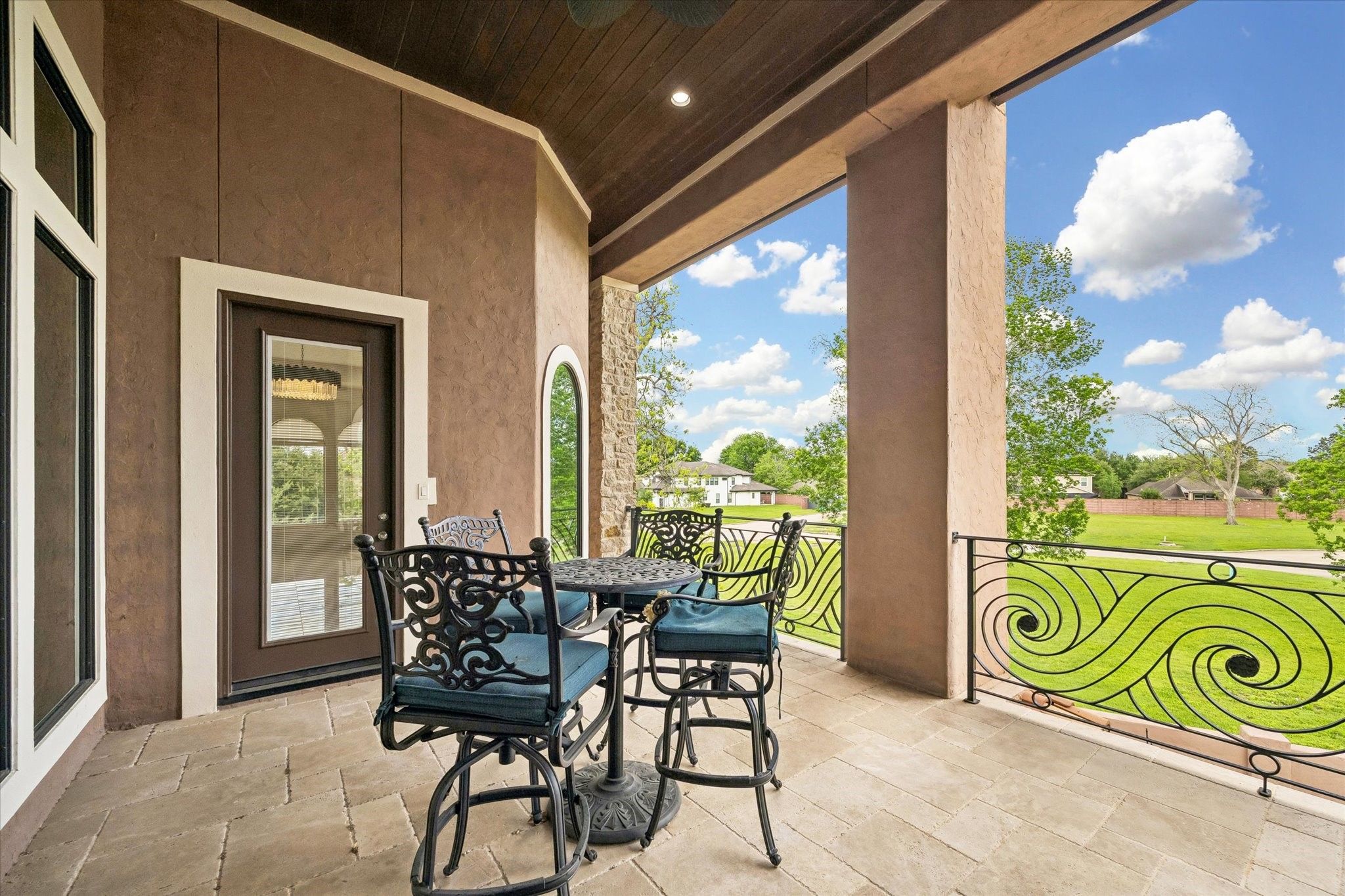 Land Listing Agent Photo