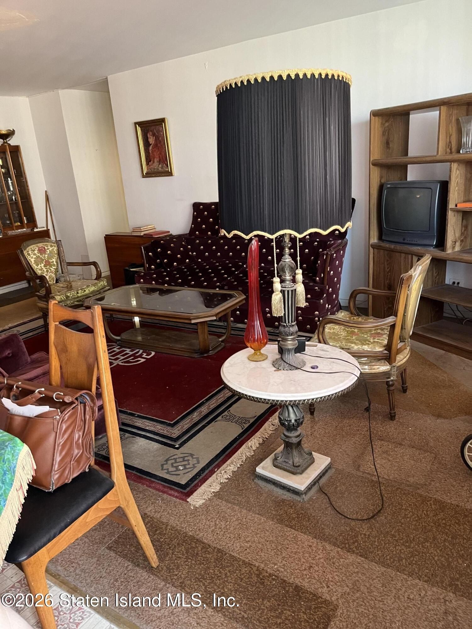 Land Listing Agent Photo