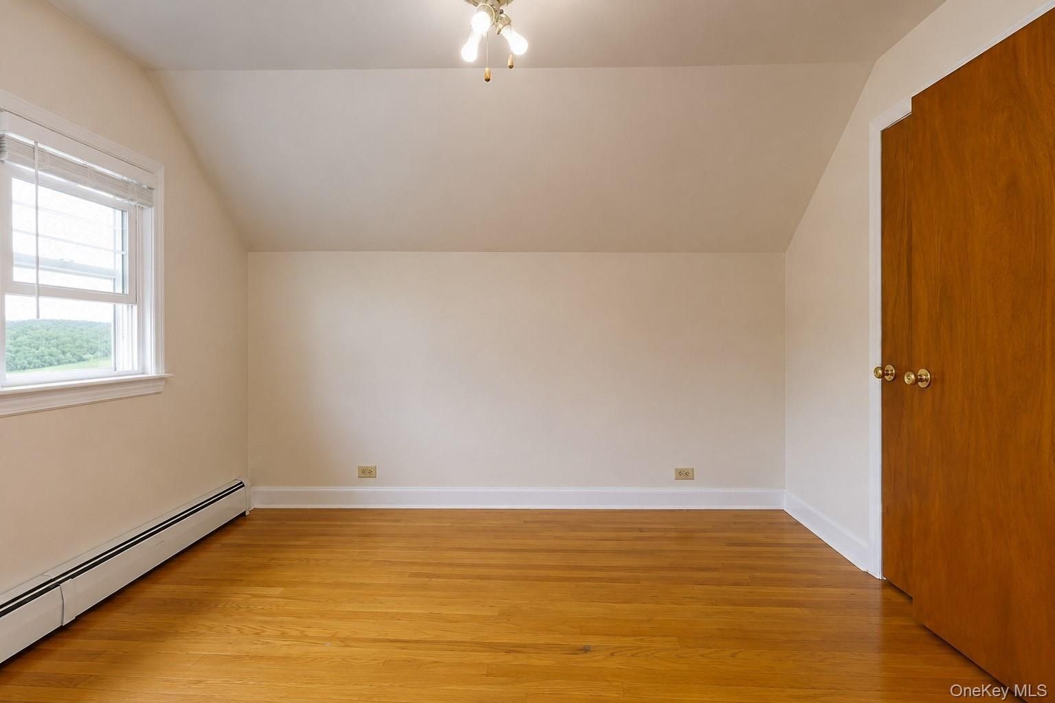 Land Listing Agent Photo