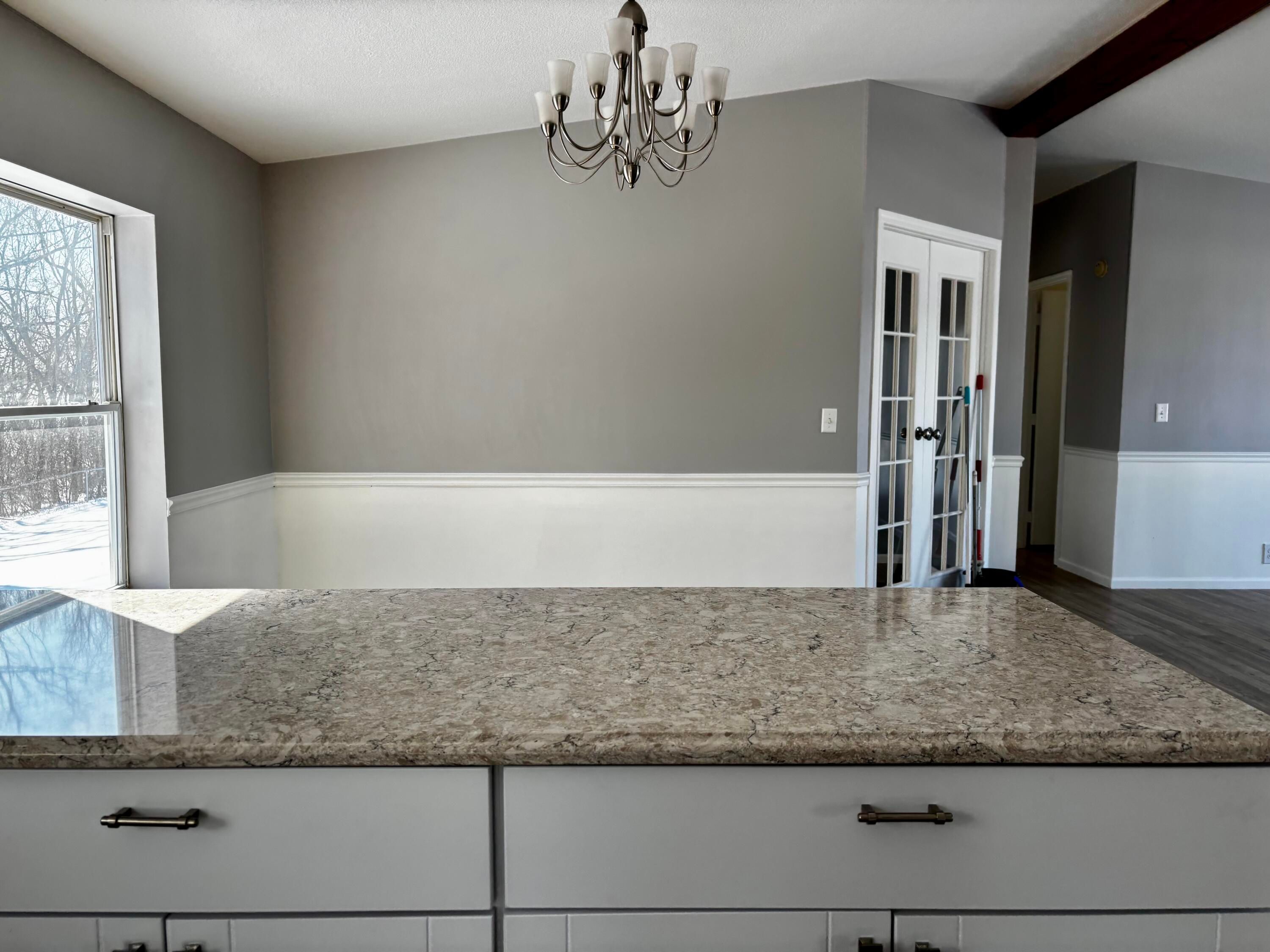 Land Listing Agent Photo