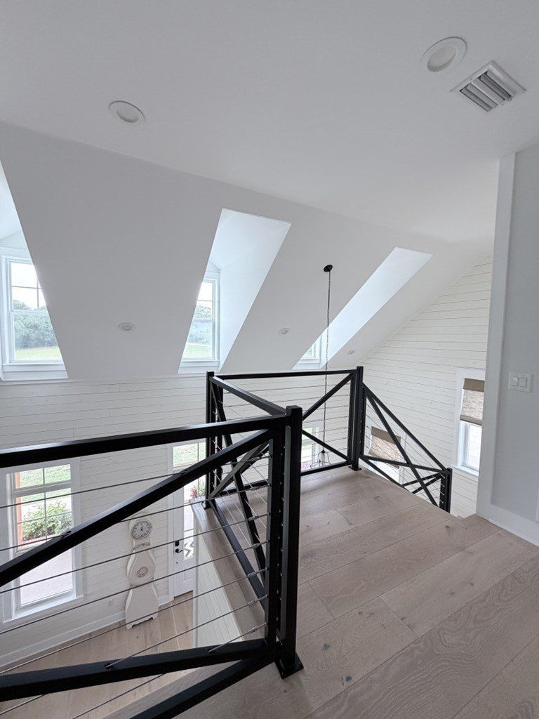 Land Listing Agent Photo