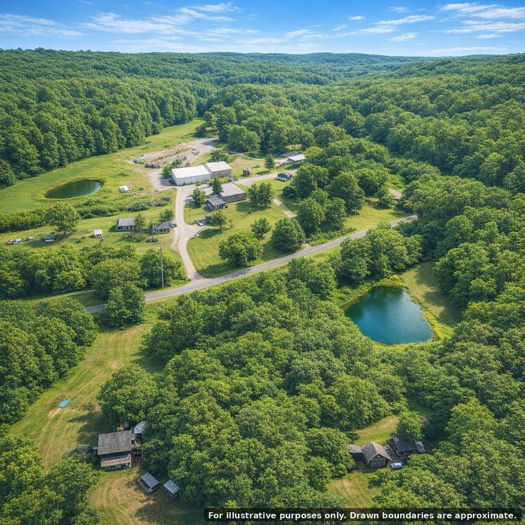 Land Listing Agent Photo