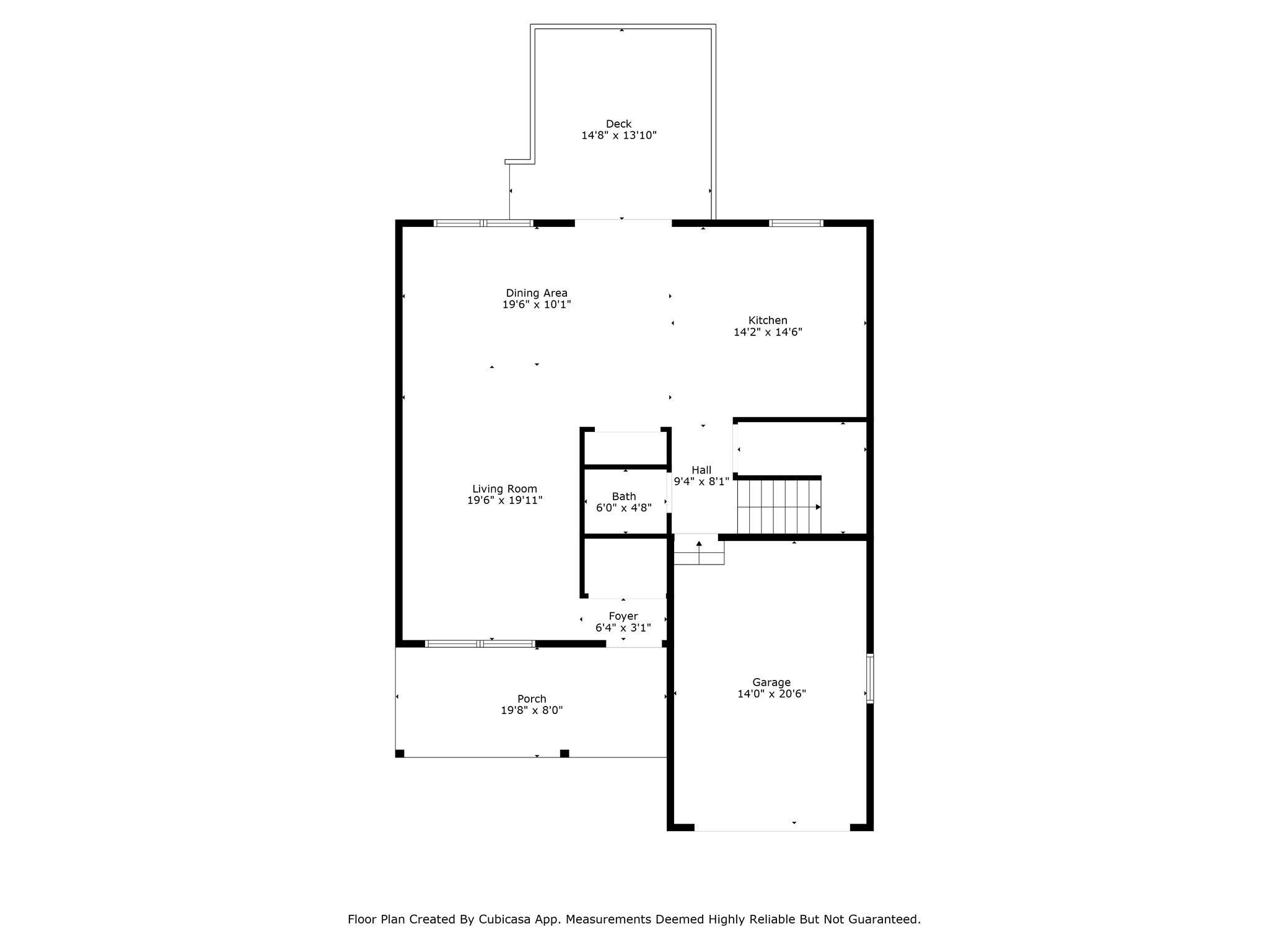 Land Listing Agent Photo
