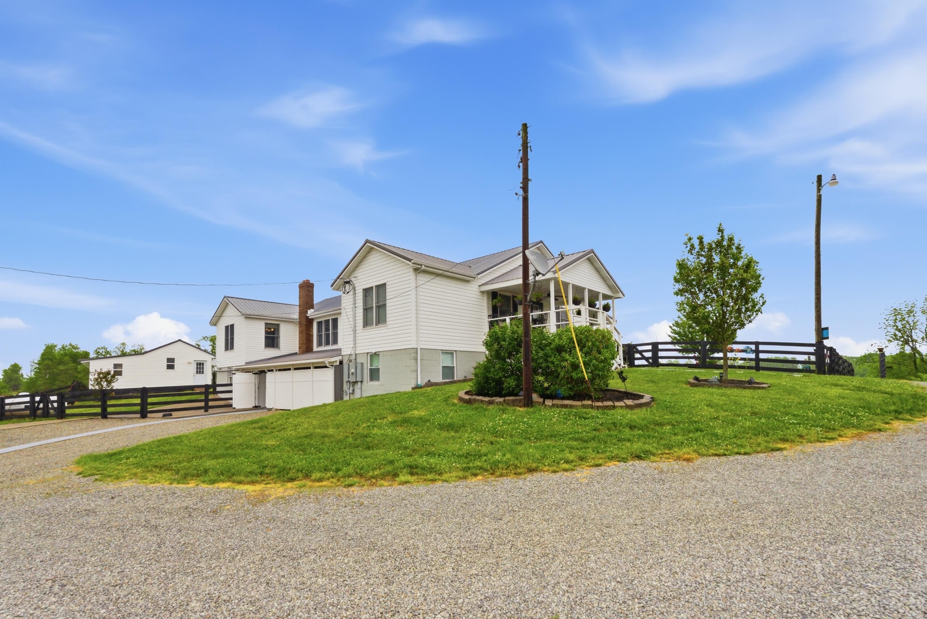 Land Listing Agent Photo