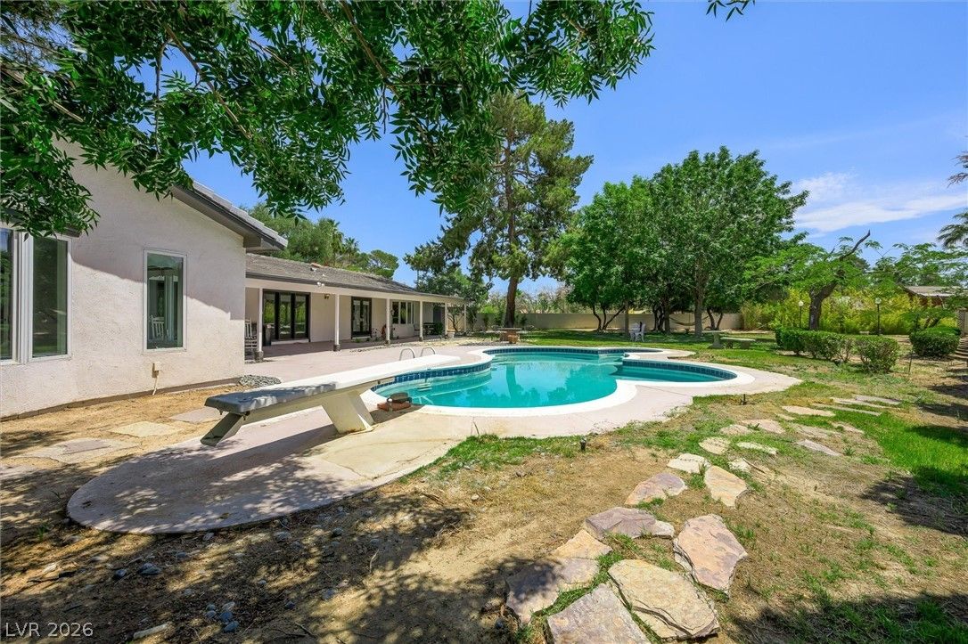 Land Listing Agent Photo