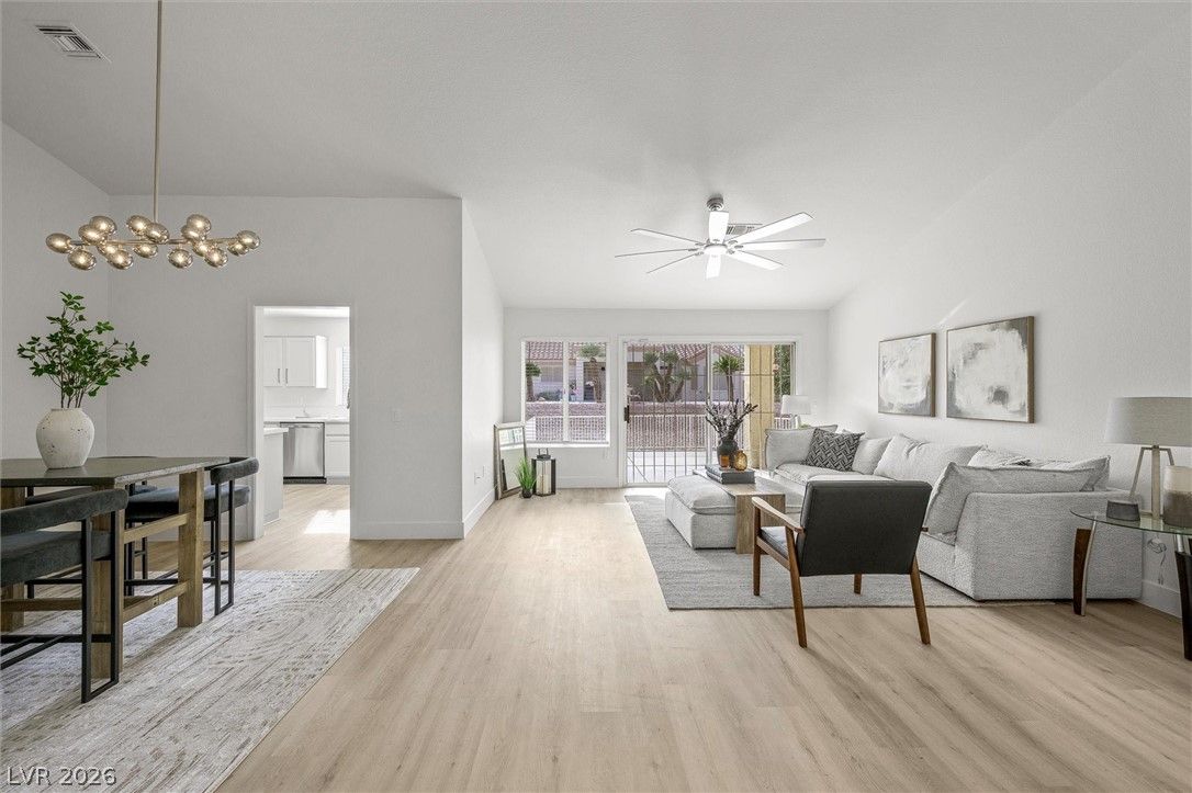 Land Listing Agent Photo