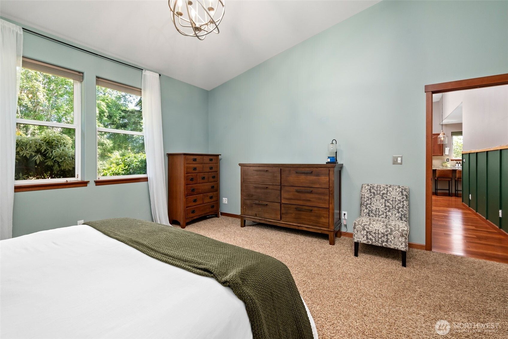Land Listing Agent Photo