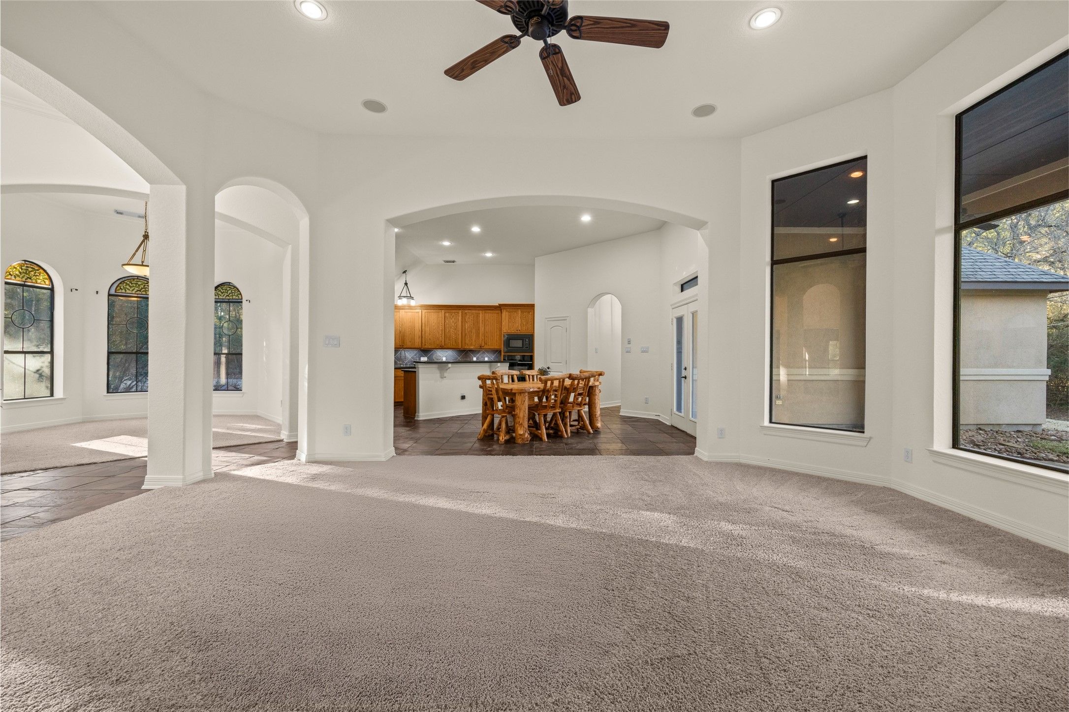 Land Listing Agent Photo
