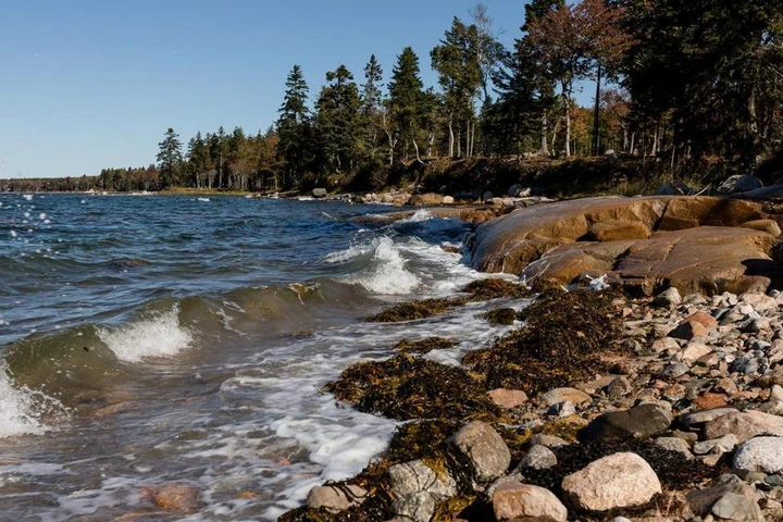 Nearby Listing Image