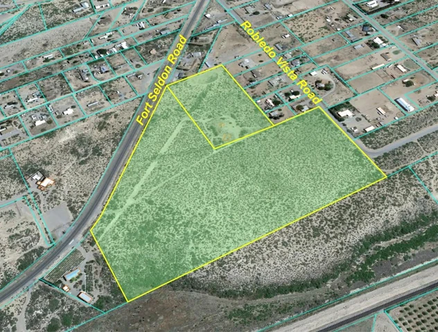 Nearby Listing Image