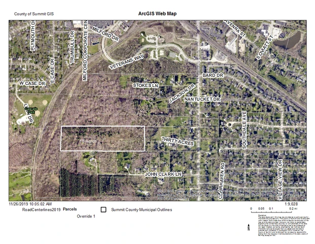 Nearby Listing Image
