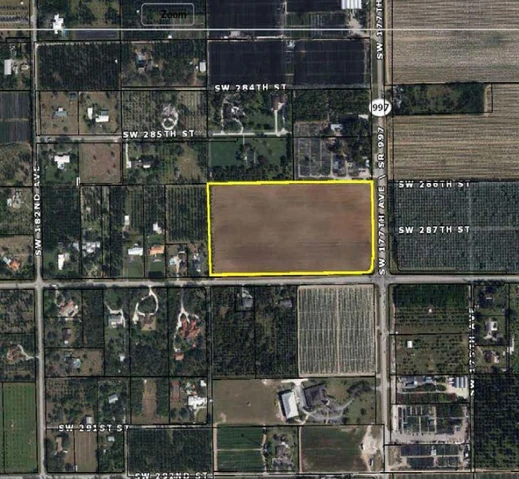 Nearby Listing Image