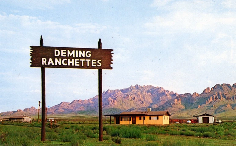 Nearby Listing Image