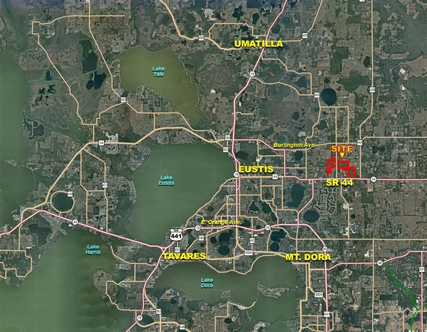 Nearby Listing Image