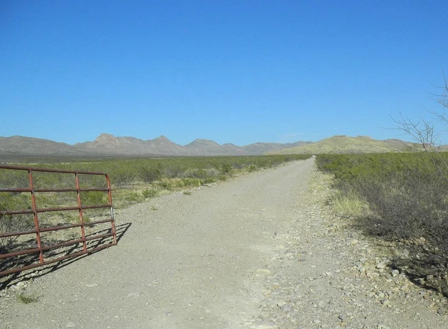 Nearby Listing Image