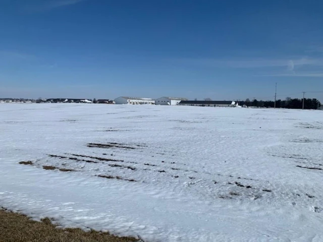Nearby Listing Image